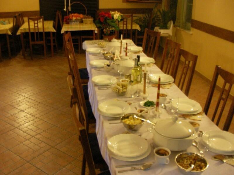 Monte Negro Bed and Breakfast Lądek-Zdrój Εξωτερικό φωτογραφία